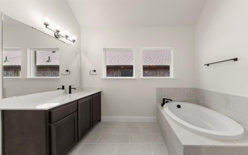 502 Shadow Ridge, Rockwall, TX 75087, 4 Bedrooms Bedrooms, ,3 BathroomsBathrooms,Residential,For Sale,502 Shadow Ridge,0,20990337