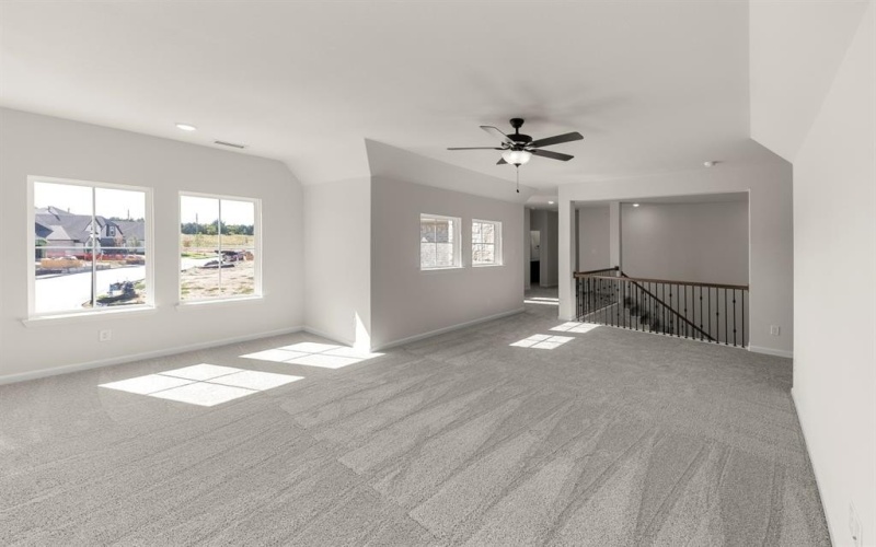 502 Shadow Ridge, Rockwall, TX 75087, 4 Bedrooms Bedrooms, ,3 BathroomsBathrooms,Residential,For Sale,502 Shadow Ridge,0,20990337