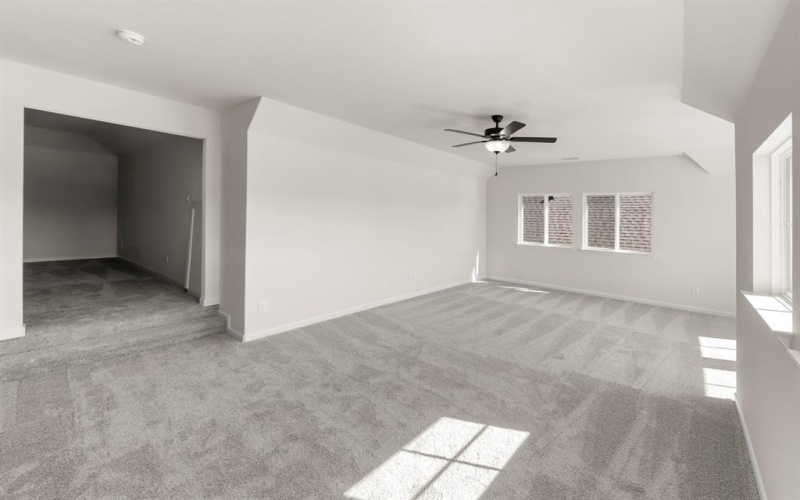 502 Shadow Ridge, Rockwall, TX 75087, 4 Bedrooms Bedrooms, ,3 BathroomsBathrooms,Residential,For Sale,502 Shadow Ridge,0,20990337