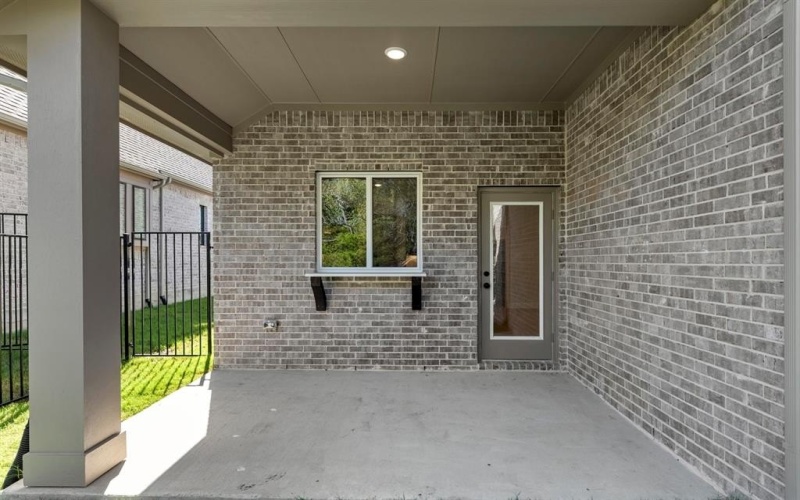 502 Shadow Ridge, Rockwall, TX 75087, 4 Bedrooms Bedrooms, ,3 BathroomsBathrooms,Residential,For Sale,502 Shadow Ridge,0,20990337