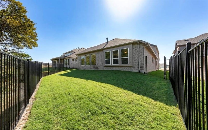 502 Shadow Ridge, Rockwall, TX 75087, 4 Bedrooms Bedrooms, ,3 BathroomsBathrooms,Residential,For Sale,502 Shadow Ridge,0,20990337