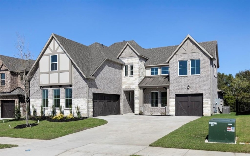 502 Shadow Ridge, Rockwall, TX 75087, 4 Bedrooms Bedrooms, ,3 BathroomsBathrooms,Residential,For Sale,502 Shadow Ridge,0,20990337