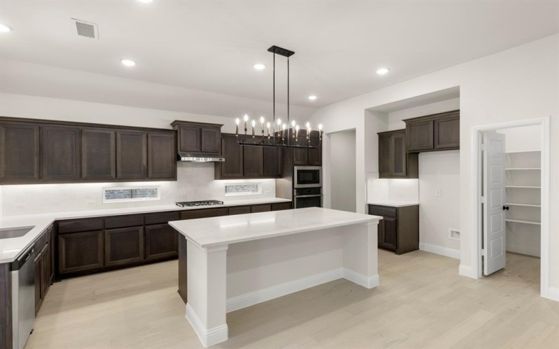 502 Shadow Ridge, Rockwall, TX 75087, 4 Bedrooms Bedrooms, ,3 BathroomsBathrooms,Residential,For Sale,502 Shadow Ridge,0,20990337
