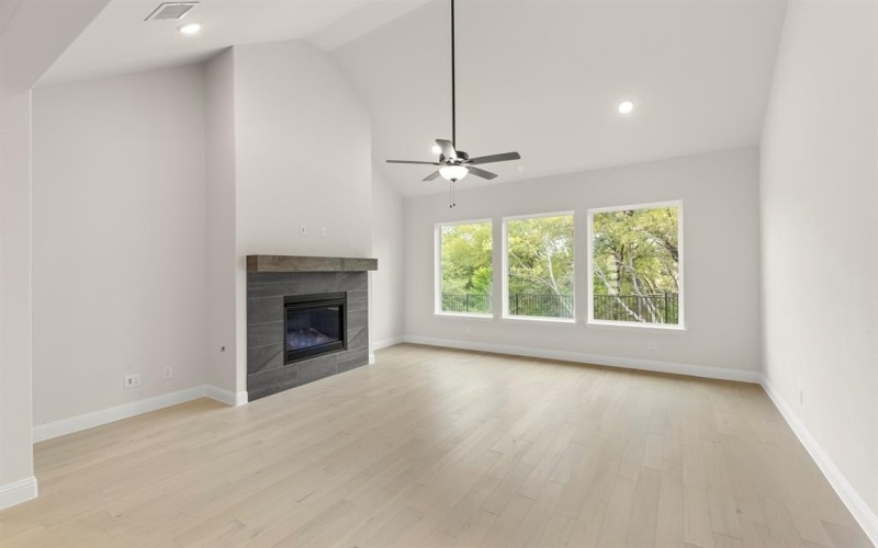 502 Shadow Ridge, Rockwall, TX 75087, 4 Bedrooms Bedrooms, ,3 BathroomsBathrooms,Residential,For Sale,502 Shadow Ridge,0,20990337