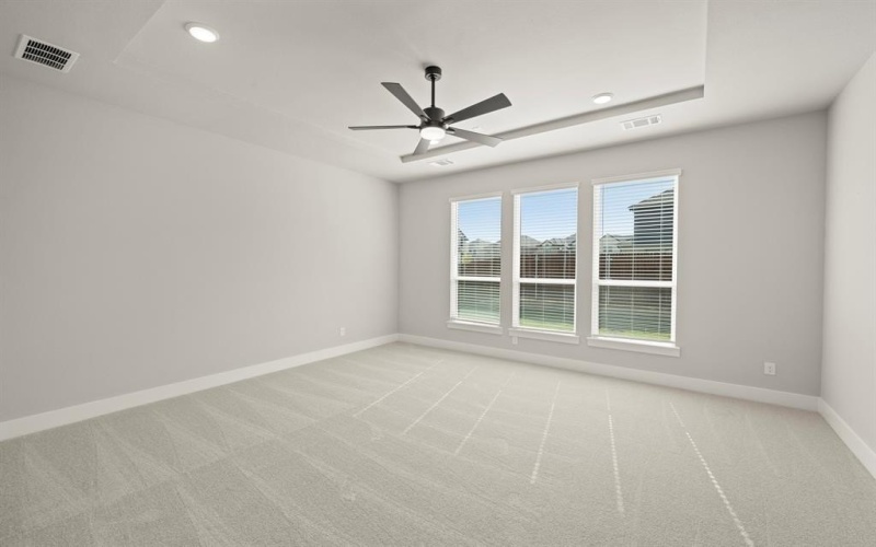 2210 Pelican, Mansfield, TX 76063, 6 Bedrooms Bedrooms, ,5 BathroomsBathrooms,Residential,For Sale,2210 Pelican,0,20990354