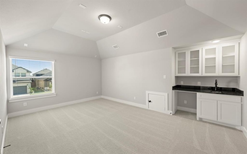 2210 Pelican, Mansfield, TX 76063, 6 Bedrooms Bedrooms, ,5 BathroomsBathrooms,Residential,For Sale,2210 Pelican,0,20990354