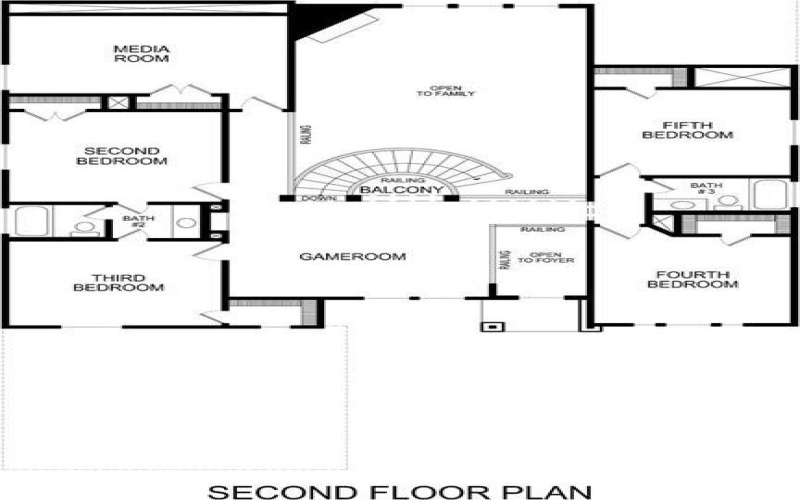 2210 Pelican, Mansfield, TX 76063, 6 Bedrooms Bedrooms, ,5 BathroomsBathrooms,Residential,For Sale,2210 Pelican,20990354