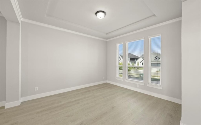 2210 Pelican, Mansfield, TX 76063, 6 Bedrooms Bedrooms, ,5 BathroomsBathrooms,Residential,For Sale,2210 Pelican,0,20990354