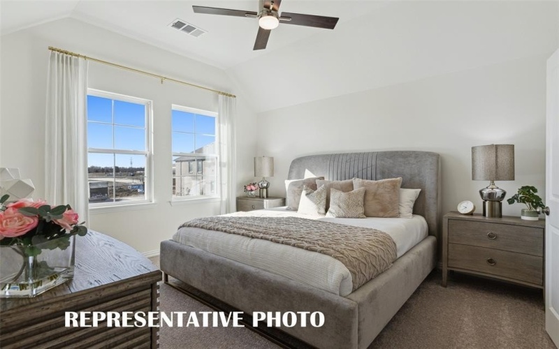 5324 Cornerstone Street, Haltom City, TX 76117, 2 Bedrooms Bedrooms, ,2 BathroomsBathrooms,Residential,For Sale,5324 Cornerstone Street,0,20990388