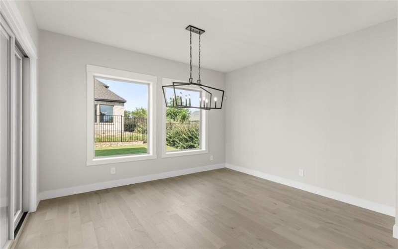 1902 Pebble Lane, Rockwall, TX 75087, 5 Bedrooms Bedrooms, ,5 BathroomsBathrooms,Residential,For Sale,1902 Pebble Lane,20990399