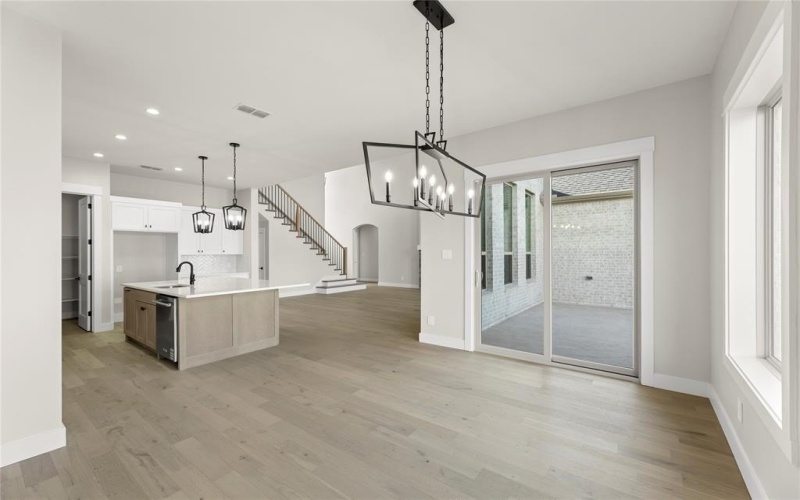 1902 Pebble Lane, Rockwall, TX 75087, 5 Bedrooms Bedrooms, ,5 BathroomsBathrooms,Residential,For Sale,1902 Pebble Lane,20990399