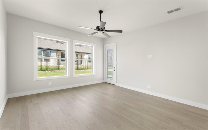 1902 Pebble Lane, Rockwall, TX 75087, 5 Bedrooms Bedrooms, ,5 BathroomsBathrooms,Residential,For Sale,1902 Pebble Lane,20990399