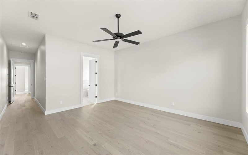 1902 Pebble Lane, Rockwall, TX 75087, 5 Bedrooms Bedrooms, ,5 BathroomsBathrooms,Residential,For Sale,1902 Pebble Lane,20990399