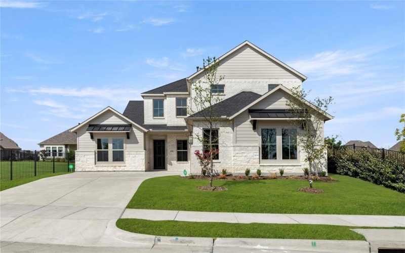 1902 Pebble Lane, Rockwall, TX 75087, 5 Bedrooms Bedrooms, ,5 BathroomsBathrooms,Residential,For Sale,1902 Pebble Lane,20990399