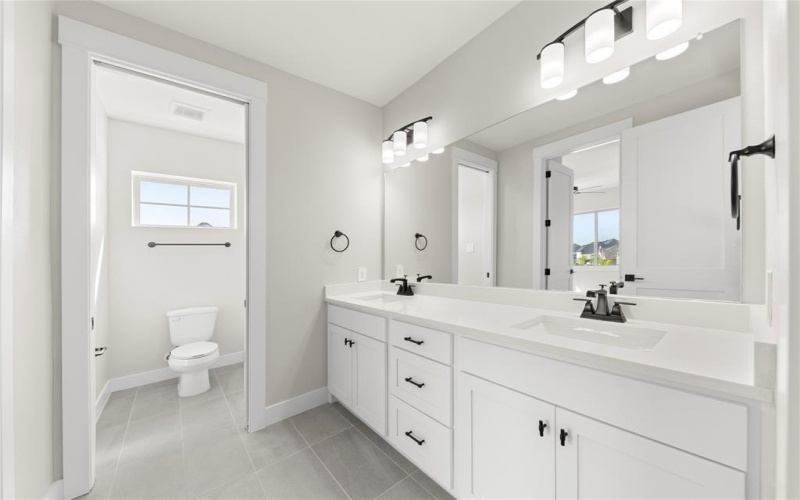 1902 Pebble Lane, Rockwall, TX 75087, 5 Bedrooms Bedrooms, ,5 BathroomsBathrooms,Residential,For Sale,1902 Pebble Lane,20990399