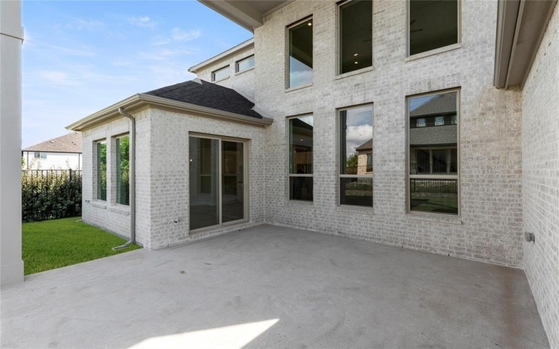 1902 Pebble Lane, Rockwall, TX 75087, 5 Bedrooms Bedrooms, ,5 BathroomsBathrooms,Residential,For Sale,1902 Pebble Lane,20990399