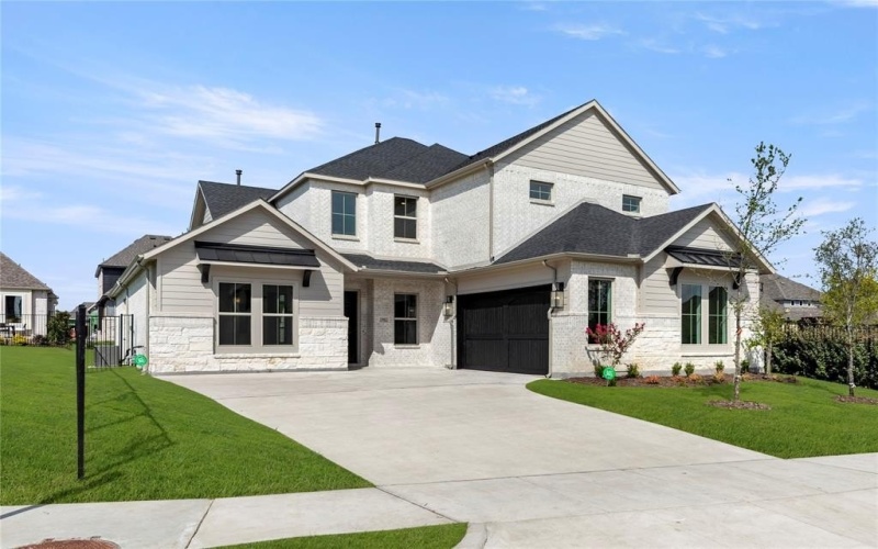 1902 Pebble Lane, Rockwall, TX 75087, 5 Bedrooms Bedrooms, ,5 BathroomsBathrooms,Residential,For Sale,1902 Pebble Lane,20990399