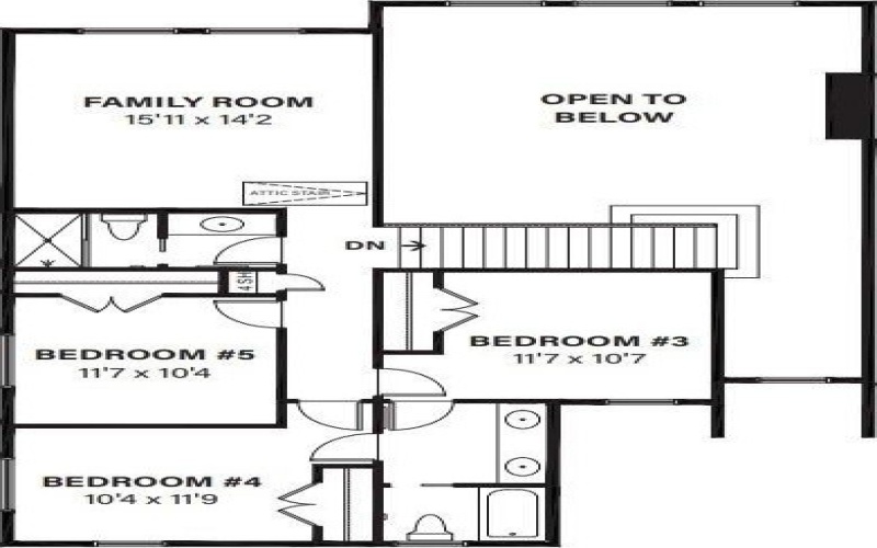 1902 Pebble Lane, Rockwall, TX 75087, 5 Bedrooms Bedrooms, ,5 BathroomsBathrooms,Residential,For Sale,1902 Pebble Lane,20990399