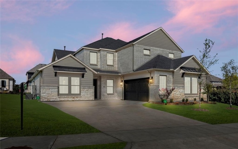 1902 Pebble Lane, Rockwall, TX 75087, 5 Bedrooms Bedrooms, ,5 BathroomsBathrooms,Residential,For Sale,1902 Pebble Lane,20990399
