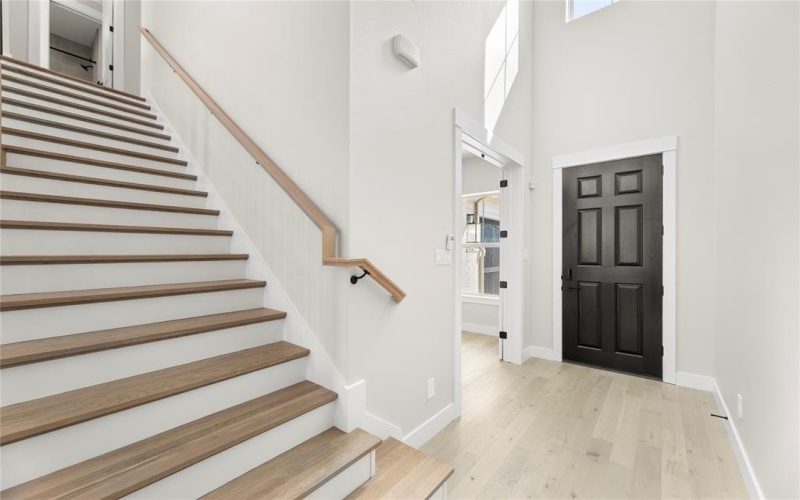 1902 Pebble Lane, Rockwall, TX 75087, 5 Bedrooms Bedrooms, ,5 BathroomsBathrooms,Residential,For Sale,1902 Pebble Lane,20990399