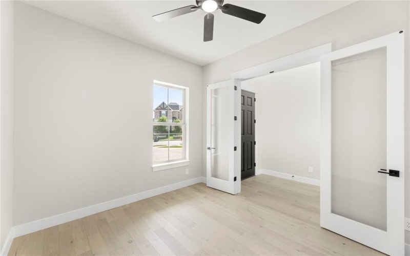 1902 Pebble Lane, Rockwall, TX 75087, 5 Bedrooms Bedrooms, ,5 BathroomsBathrooms,Residential,For Sale,1902 Pebble Lane,20990399