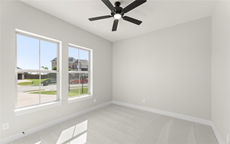1902 Pebble Lane, Rockwall, TX 75087, 5 Bedrooms Bedrooms, ,5 BathroomsBathrooms,Residential,For Sale,1902 Pebble Lane,20990399