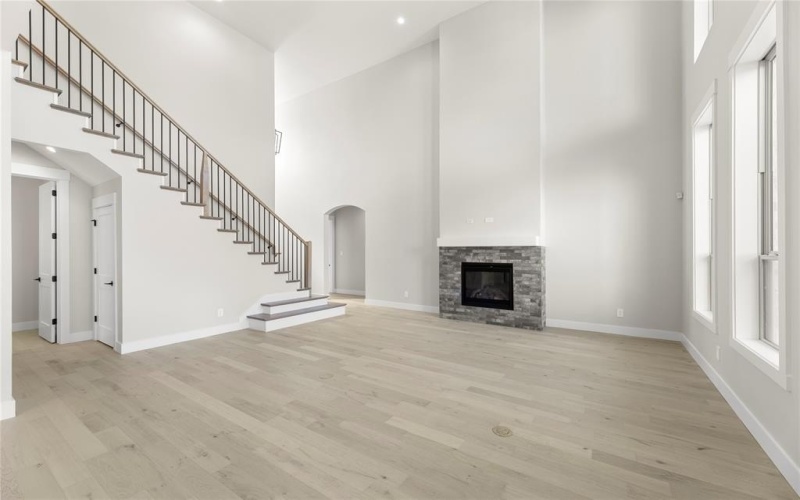 1902 Pebble Lane, Rockwall, TX 75087, 5 Bedrooms Bedrooms, ,5 BathroomsBathrooms,Residential,For Sale,1902 Pebble Lane,20990399