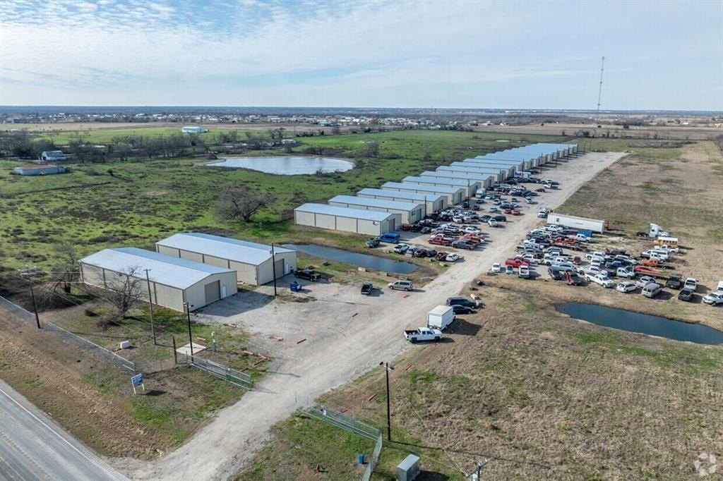 8723 Fm 2728 #8, Terrell, TX 75161, ,Other,For Sale,8723 Fm 2728,20990411