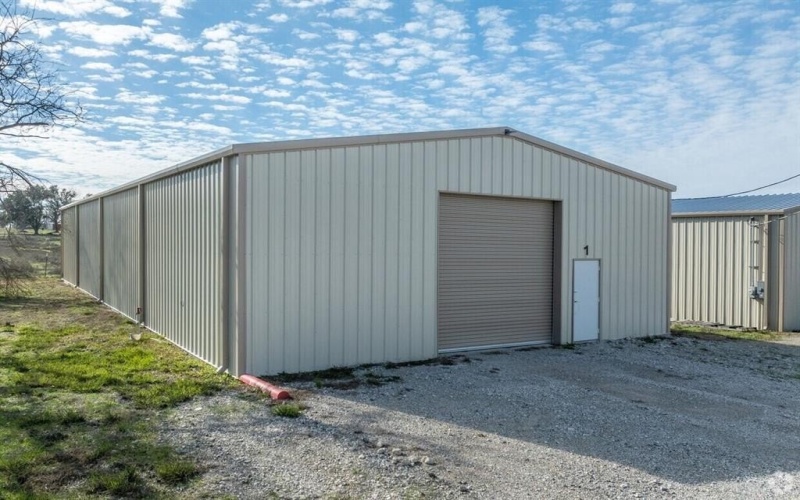 8723 Fm 2728 #8, Terrell, TX 75161, ,Other,For Sale,8723 Fm 2728,20990411
