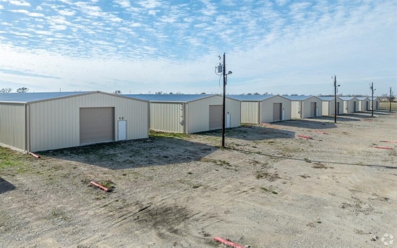 8723 Fm 2728 #8, Terrell, TX 75161, ,Other,For Sale,8723 Fm 2728,20990411