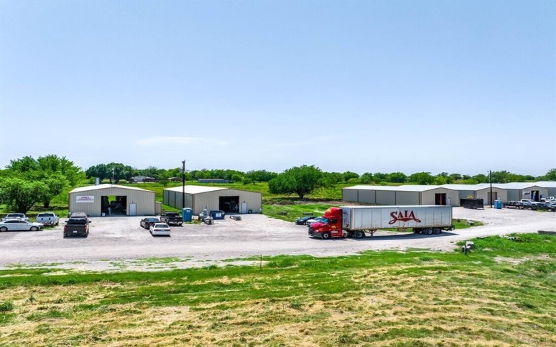 8723 Fm 2728 #8, Terrell, TX 75161, ,Other,For Sale,8723 Fm 2728,20990411