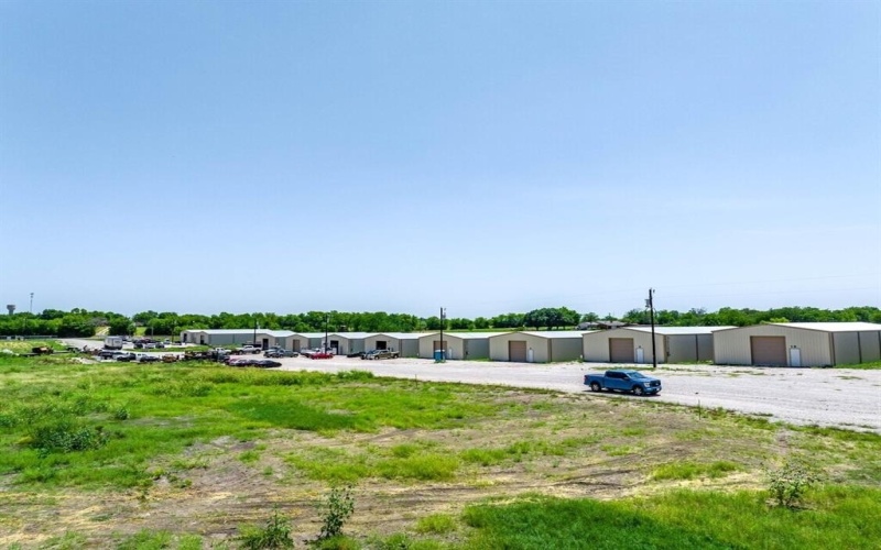 8723 Fm 2728 #8, Terrell, TX 75161, ,Other,For Sale,8723 Fm 2728,20990411