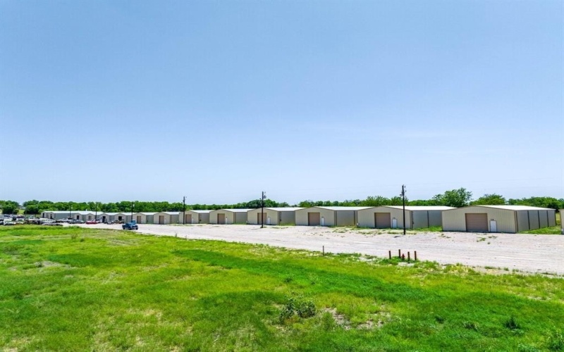 8723 Fm 2728 #8, Terrell, TX 75161, ,Other,For Sale,8723 Fm 2728,20990411