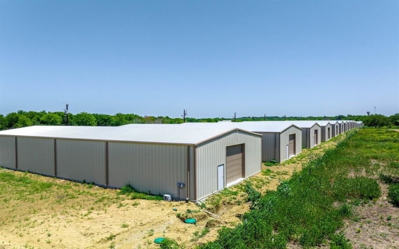 8723 Fm 2728 #8, Terrell, TX 75161, ,Other,For Sale,8723 Fm 2728,20990411