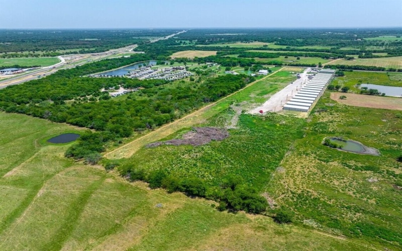 8723 Fm 2728 #8, Terrell, TX 75161, ,Other,For Sale,8723 Fm 2728,20990411