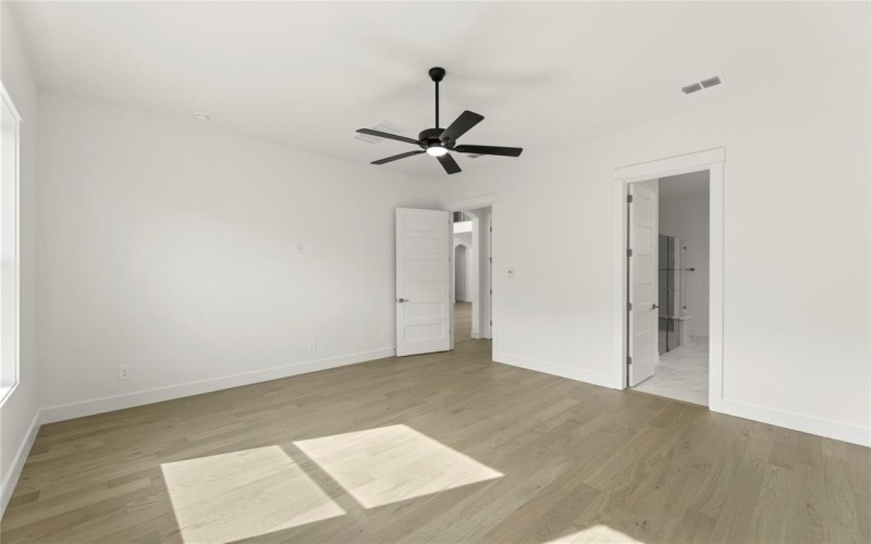 1831 Gem Drive, Rockwall, TX 75087, 4 Bedrooms Bedrooms, ,3 BathroomsBathrooms,Residential,For Sale,1831 Gem Drive,20990427
