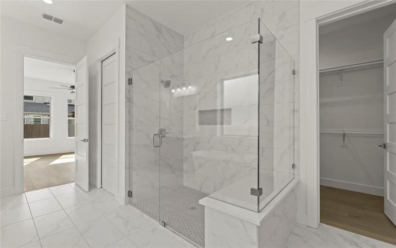 1831 Gem Drive, Rockwall, TX 75087, 4 Bedrooms Bedrooms, ,3 BathroomsBathrooms,Residential,For Sale,1831 Gem Drive,20990427