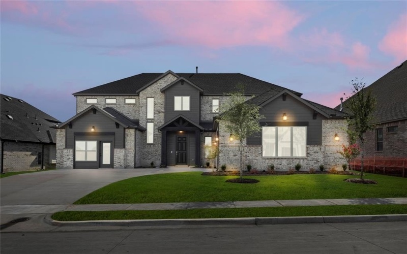 1831 Gem Drive, Rockwall, TX 75087, 4 Bedrooms Bedrooms, ,3 BathroomsBathrooms,Residential,For Sale,1831 Gem Drive,20990427