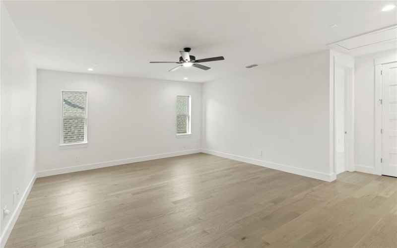 1831 Gem Drive, Rockwall, TX 75087, 4 Bedrooms Bedrooms, ,3 BathroomsBathrooms,Residential,For Sale,1831 Gem Drive,20990427