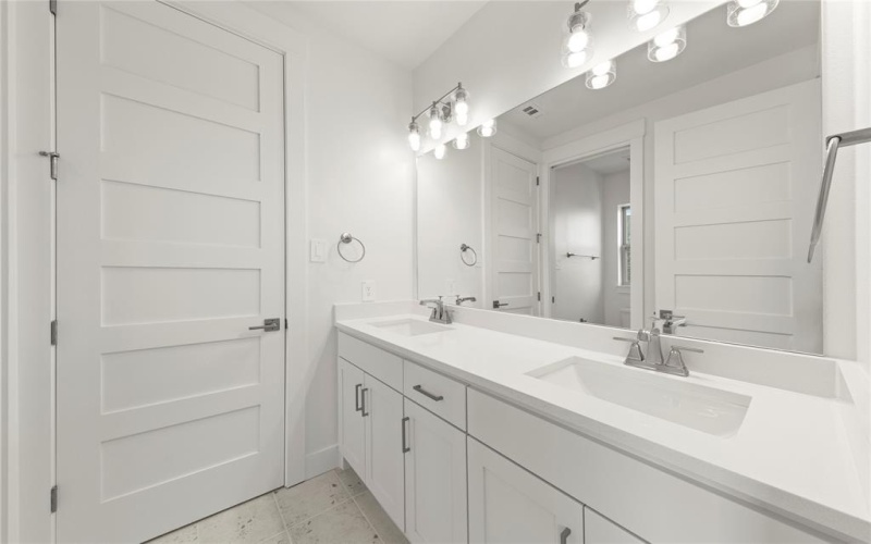 1831 Gem Drive, Rockwall, TX 75087, 4 Bedrooms Bedrooms, ,3 BathroomsBathrooms,Residential,For Sale,1831 Gem Drive,20990427
