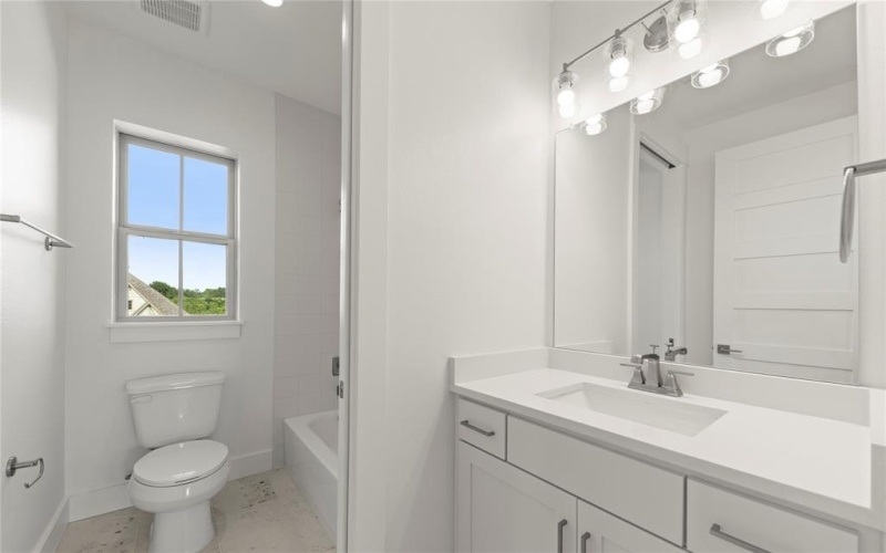 1831 Gem Drive, Rockwall, TX 75087, 4 Bedrooms Bedrooms, ,3 BathroomsBathrooms,Residential,For Sale,1831 Gem Drive,20990427
