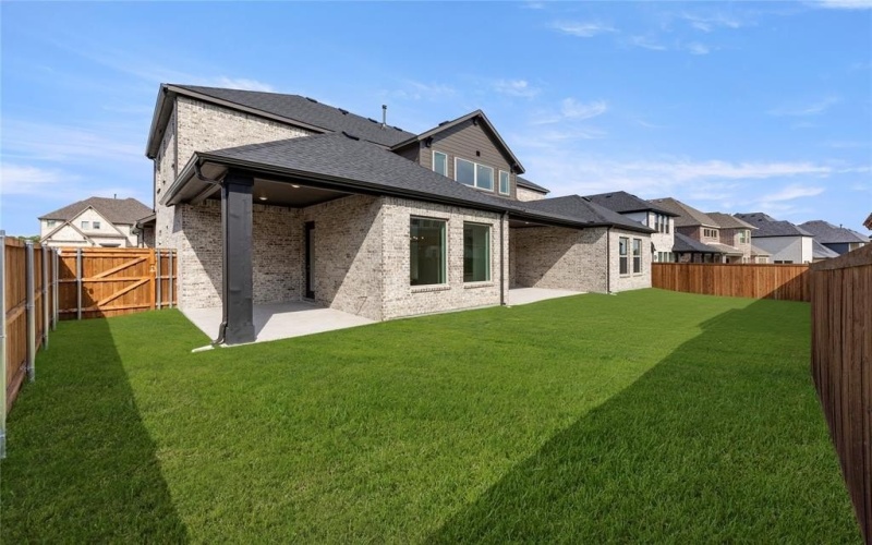 1831 Gem Drive, Rockwall, TX 75087, 4 Bedrooms Bedrooms, ,3 BathroomsBathrooms,Residential,For Sale,1831 Gem Drive,20990427