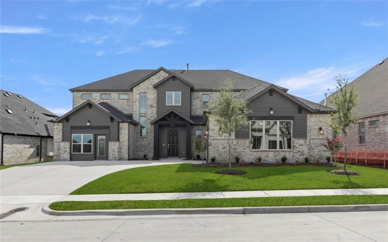1831 Gem Drive, Rockwall, TX 75087, 4 Bedrooms Bedrooms, ,3 BathroomsBathrooms,Residential,For Sale,1831 Gem Drive,20990427