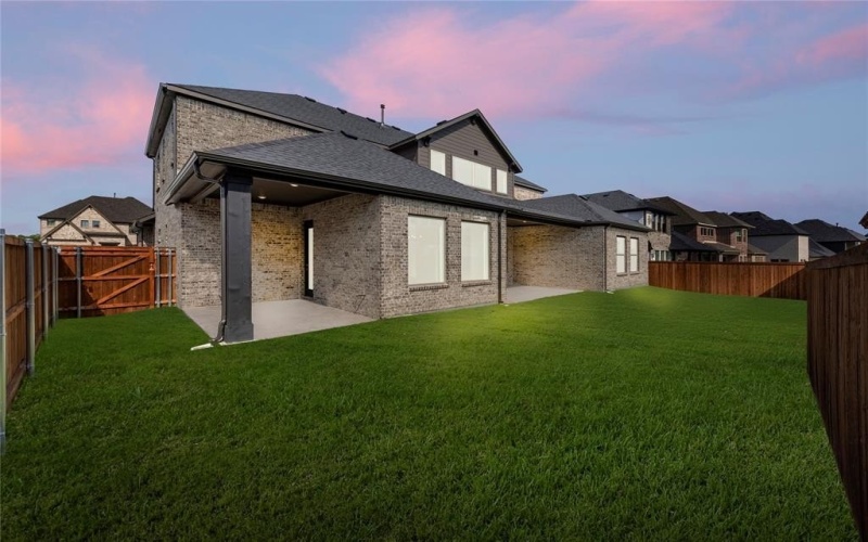 1831 Gem Drive, Rockwall, TX 75087, 4 Bedrooms Bedrooms, ,3 BathroomsBathrooms,Residential,For Sale,1831 Gem Drive,20990427