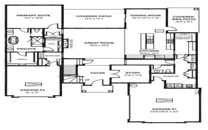 1831 Gem Drive, Rockwall, TX 75087, 4 Bedrooms Bedrooms, ,3 BathroomsBathrooms,Residential,For Sale,1831 Gem Drive,20990427