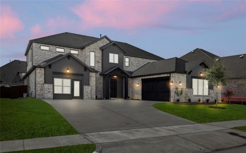 1831 Gem Drive, Rockwall, TX 75087, 4 Bedrooms Bedrooms, ,3 BathroomsBathrooms,Residential,For Sale,1831 Gem Drive,20990427