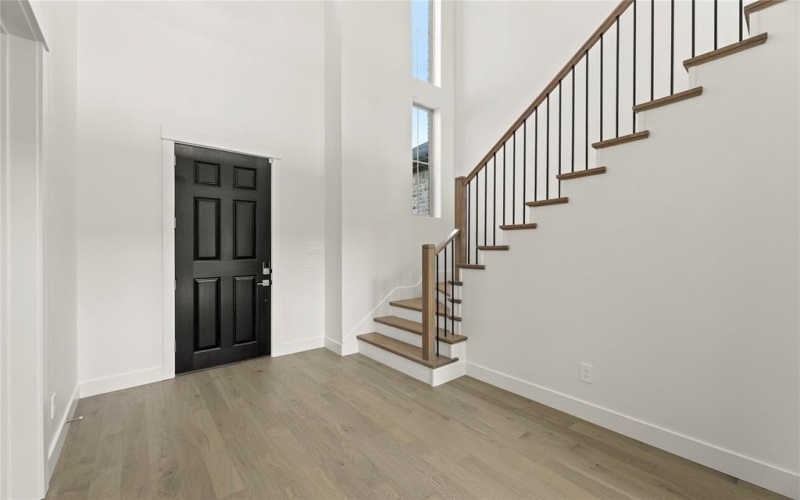 1831 Gem Drive, Rockwall, TX 75087, 4 Bedrooms Bedrooms, ,3 BathroomsBathrooms,Residential,For Sale,1831 Gem Drive,20990427