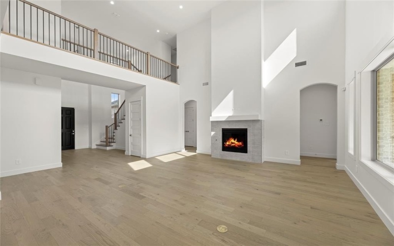 1831 Gem Drive, Rockwall, TX 75087, 4 Bedrooms Bedrooms, ,3 BathroomsBathrooms,Residential,For Sale,1831 Gem Drive,20990427