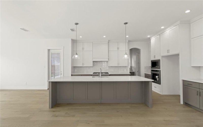 1831 Gem Drive, Rockwall, TX 75087, 4 Bedrooms Bedrooms, ,3 BathroomsBathrooms,Residential,For Sale,1831 Gem Drive,20990427