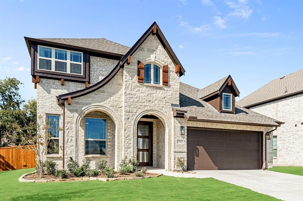 3505 Abingdon Drive, Melissa, TX 75454, 5 Bedrooms Bedrooms, ,3 BathroomsBathrooms,Residential,For Sale,3505 Abingdon Drive,20990485